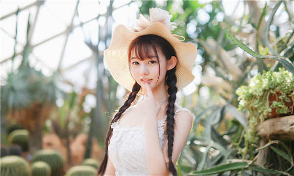 佛坪国内可以借卵生子的医院｜借腹生孩子15万块钱