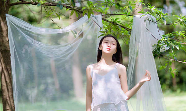 佛坪试管助孕包生男孩还是女孩｜试管助孕包成功