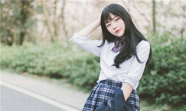 佛坪关于试管婴儿生男孩的几率大还是女孩几率大的问题解析