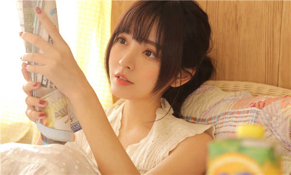 佛坪试管生男孩子怎么办？如何助孕不孕不育家庭实现心愿