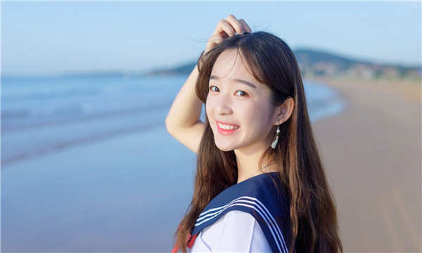 佛坪试管助孕产子机构帮您实现家庭梦想