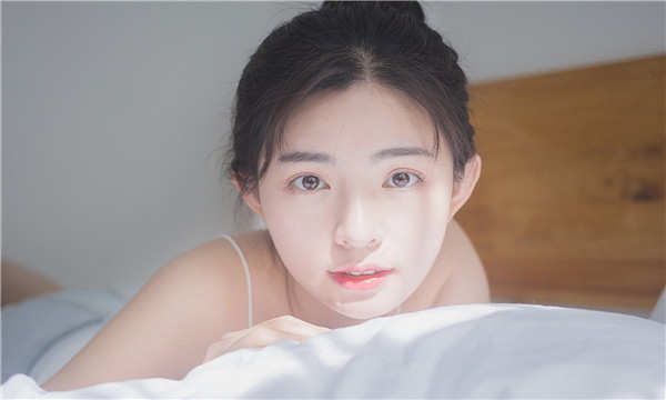 佛坪供卵代生机构安全吗-｛供卵生子的费用｝