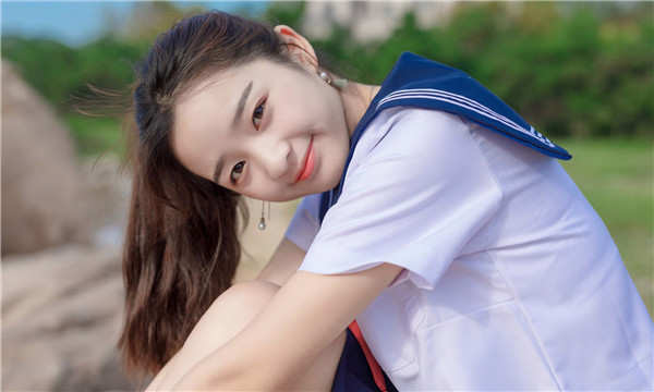 佛坪试管用供卵生的孩子是自己的吗？从助孕服务了解更多