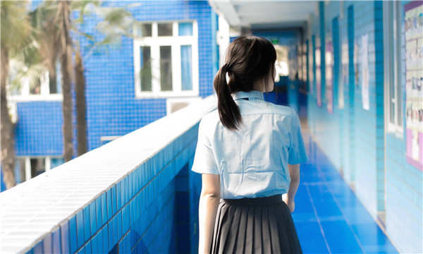 佛坪如何找到一个可以帮助我生孩子的女人？