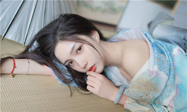 佛坪试管助孕公司怎么样｜试管助孕是违法吗