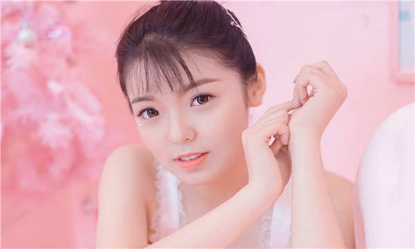 佛坪供卵试管怀孕成功率高吗｜供卵做试管好不好