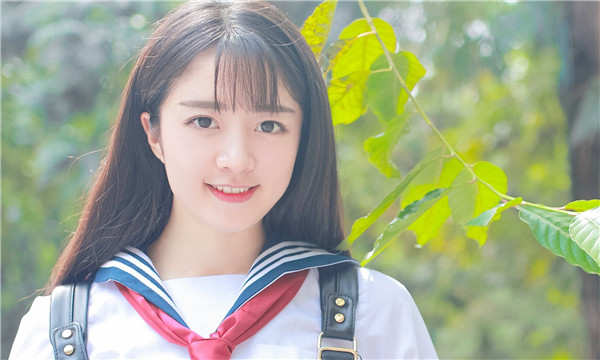 佛坪供卵试管代怀生子：帮助不孕不育患者家庭实现生育梦想的科学解决方案