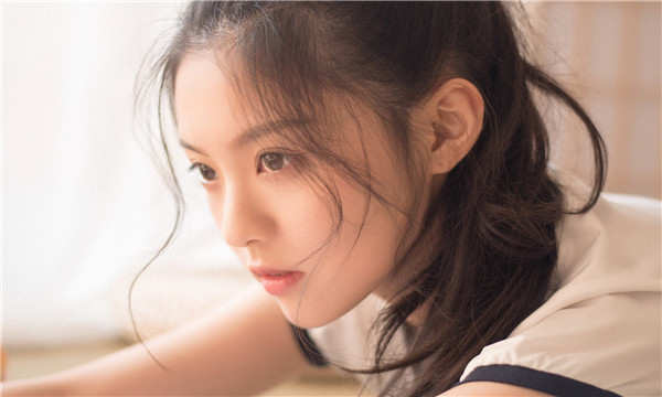 佛坪供卵代生机构安全吗｜供卵生孩子费用多少