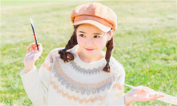 佛坪供卵生孩子费用多少｜但很多人心中都会冒出一个问题：供