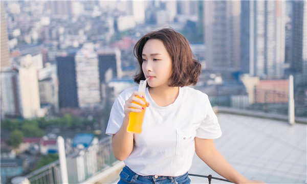 佛坪专业的包生男孩机构：助您顺利迎接自己的孩子