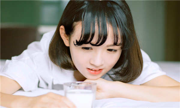 佛坪40万找私人代妈