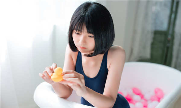 佛坪试管代生助孕方案满足不孕不育患者家庭的期待