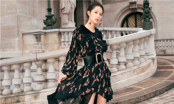 佛坪标题：包生男孩机构：助你成功代怀生子，实现家庭梦想