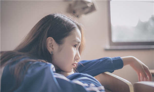 佛坪试管婴儿医疗机构｜试管医疗中心