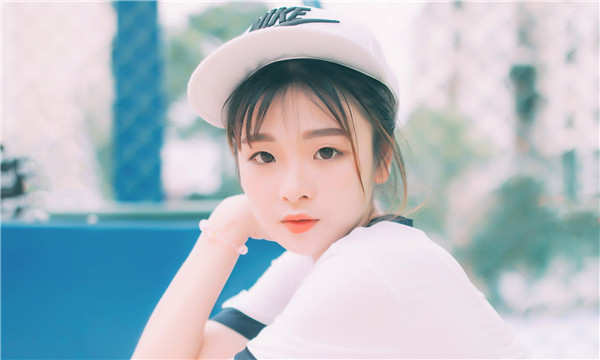 佛坪试管婴儿包生男孩是不是真的｜试管婴儿包男女
