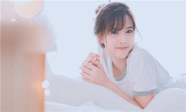 佛坪代怀生子什么意思：不孕不育患者家庭的救星