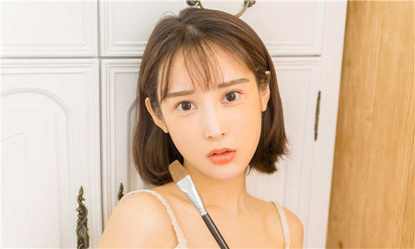 佛坪试管婴儿选性别费用｜试管婴儿选择性别准确率高吗