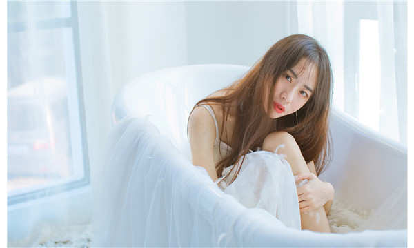 佛坪试管助孕生子有风险吗｜试管助孕生子有风险吗知乎