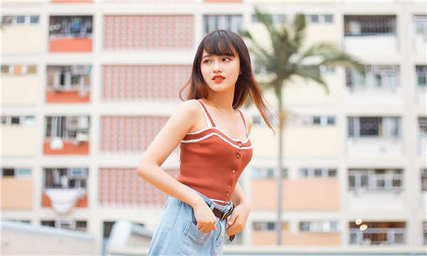佛坪试管包生儿子什么意思-｛试管包生儿子什么意思？这或许是许｝