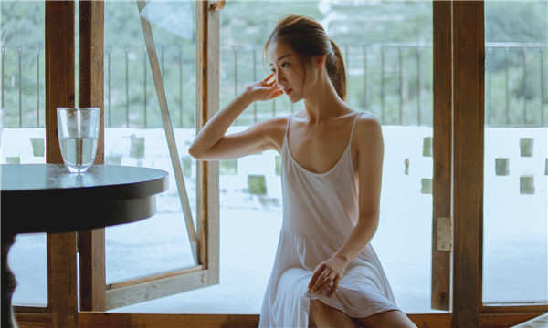 佛坪供卵试管婴儿成功率与代怀生子零风险保障的方案