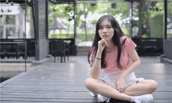 佛坪合法供卵试管机构｜供卵试管婴儿机构