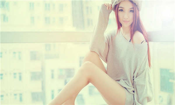 佛坪花钱找女的帮忙生孩子｜花钱找女的帮忙生孩子的电视剧