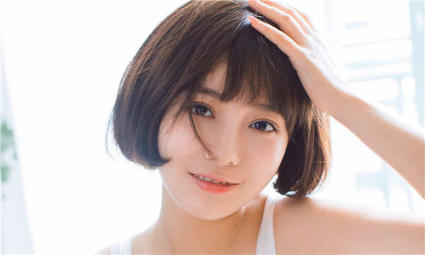 佛坪试管代生代怀生子：不孕不育家庭的希望之路