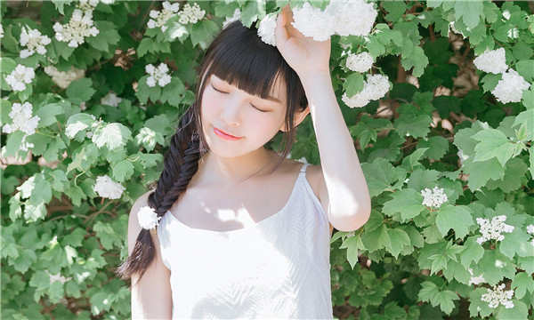 佛坪关于试管助孕生子中心的专业解读与服务