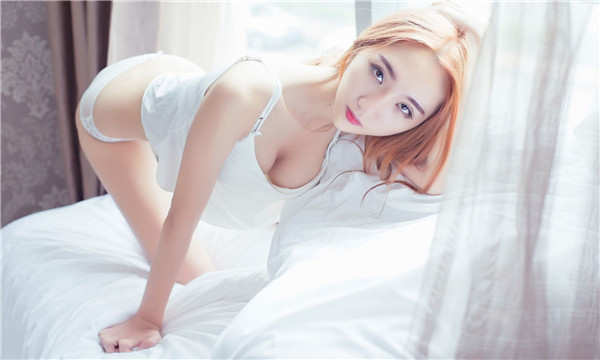 佛坪生男孩试管婴儿｜什么是生男孩试管婴儿呢？
