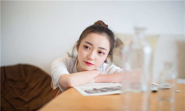 佛坪供卵代怀生子公司：助力不孕不育患者家庭实现生育梦想