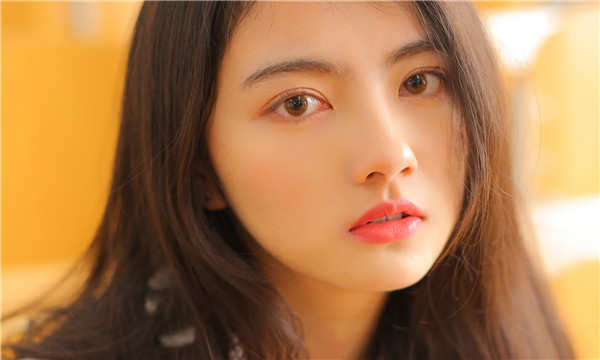 佛坪试管生男孩多还是女孩｜关于“试管生男孩多还是女孩”的话题