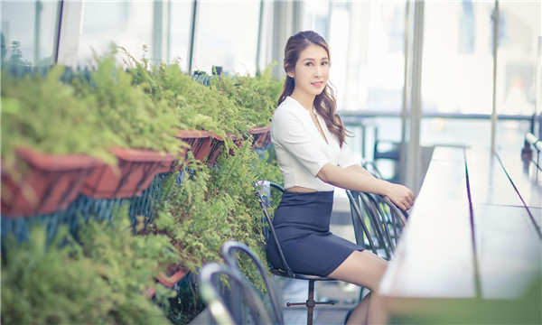 佛坪三代试管选性别多少钱,三代试管选性别多少钱一个