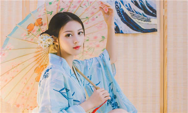 佛坪借卵试管代怀生子流程——助您实现家庭的美好梦想
