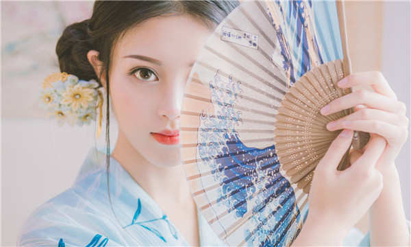 佛坪供卵试管代怀生女孩：为不孕不育家庭带来希望的安全可靠解决方案