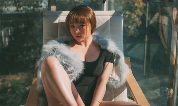 佛坪哪里做试管婴儿包男孩｜哪里做试管婴儿包男孩更好