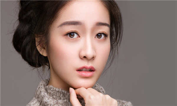 佛坪找个女人帮生孩子去哪里｜帮我找女人生孩子