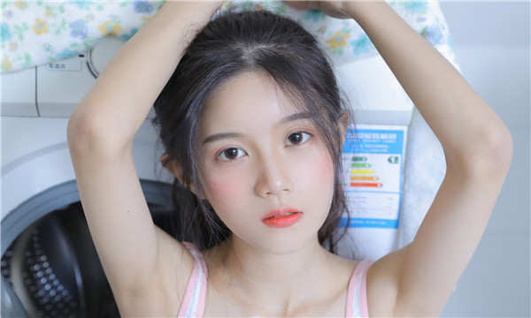 佛坪试管代怀生子多少钱？让我们来探讨一下