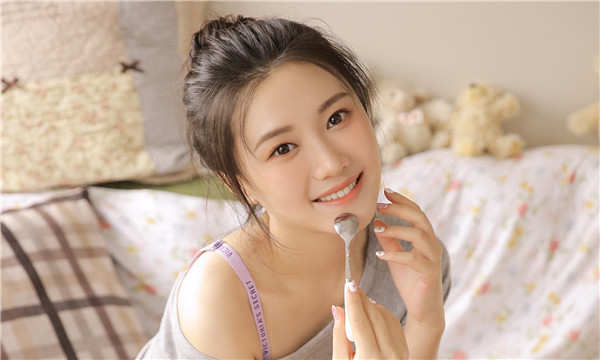 佛坪老婆不能生孩子怎么找人生孩子的有效方法与指南