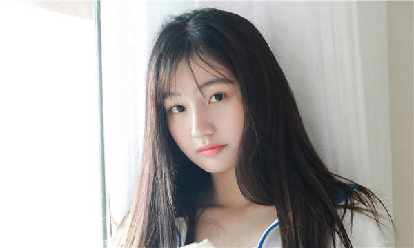 佛坪三代试管可以选择男女吗｜三代试管可以选择男女吗有染色体平衡移位