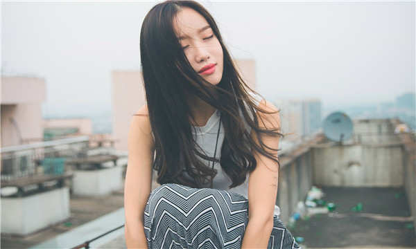 佛坪供卵机构介绍,供卵中心