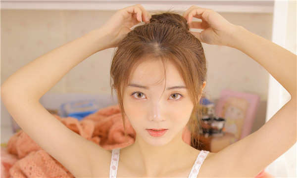 佛坪供卵试管婴儿容易成功吗｜供卵试管对身体是否有伤害？