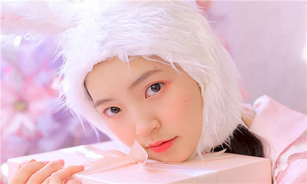 佛坪正规试管助孕公司排名：助孕家庭如何找到适合自己的选择