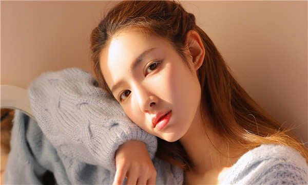 佛坪女人做试管的更佳年龄｜做人工授精女方痛苦吗