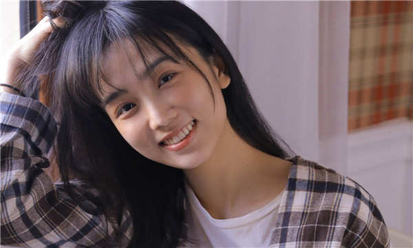 佛坪供卵试管助孕生子机构：不孕不育家庭的希望之光