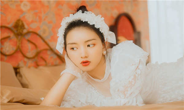 佛坪生男孩试管婴儿｜生男孩 试管