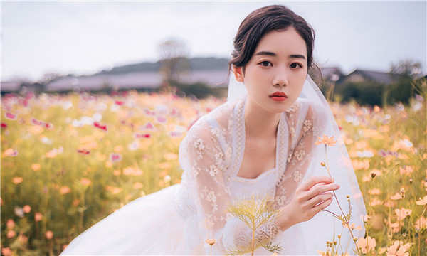佛坪供卵试管代怀生子多少钱，听起来可能让你一头雾水，但实际上了解清楚这些信息，对解决你生育问题非常重要。现在我们就来说说这个话题。