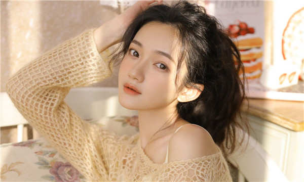佛坪试管代怀助孕生子可靠吗｜试管代怀什么意思