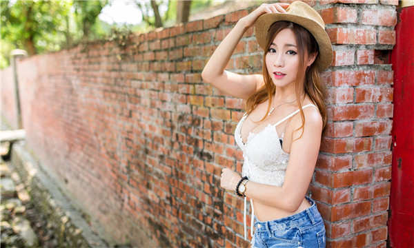 佛坪试管婴儿助孕公司-｛试管婴儿 公司｝