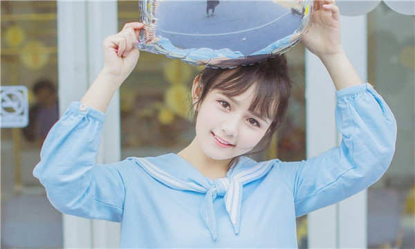 佛坪三代试管包男孩机构：助您实现生育梦想的专业选择