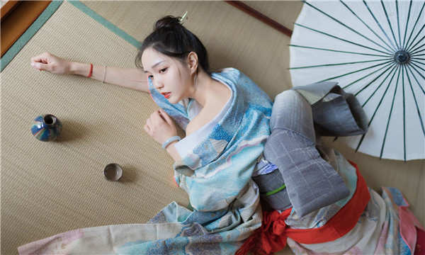 佛坪同志试管助孕机构：助力不孕不育家庭实现拥有孩子的梦想
